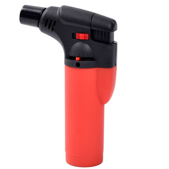 KAASUPOLTIN KEMPTEN - Kuumailmapuhaltimet ja tohot - 6438152087978 - 1