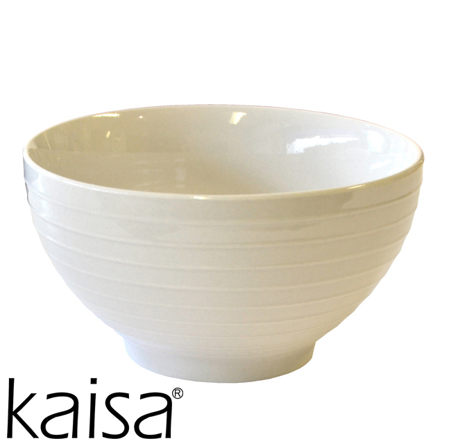 KAISA RAITA MUROKULHO 15 CM - Lautaset - 6438096250148 - 1