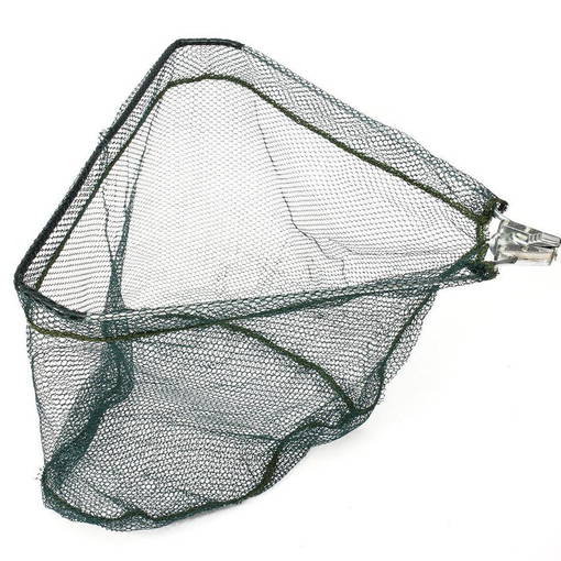 KALASTUSHAAVI TELESKOOPPI - Haavit ja nostokoukut - 6438159096928 - 1