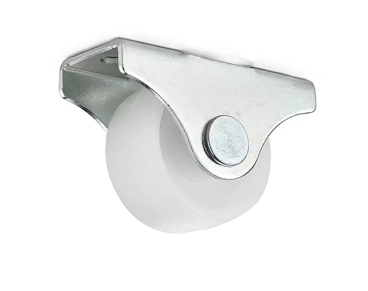 KALUSTEPYÖRÄ 2027 - Kalustepyörät - 7317900078088 - 1