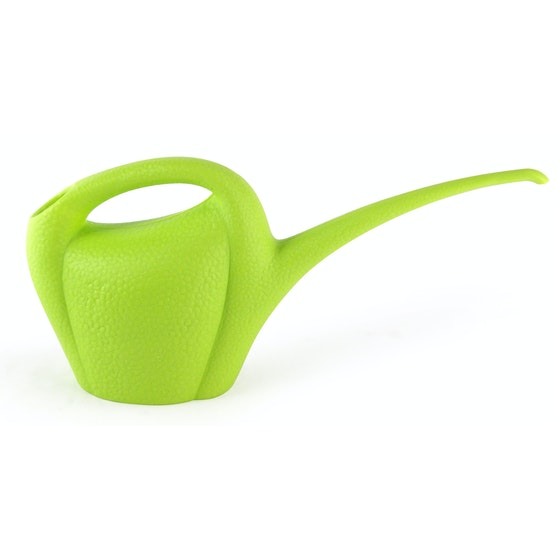 KASTELUKANNU 2L LIME - Kastelukannut ja muut kastelutarvikkeet - 6416061052058 - 1