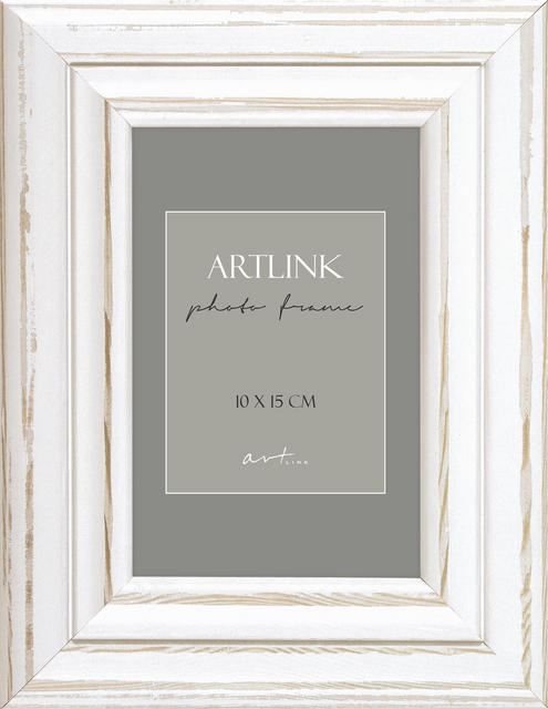 KEHYS ODA 21 X 30 - Kehykset ja albumit - 4740100399098 - 1