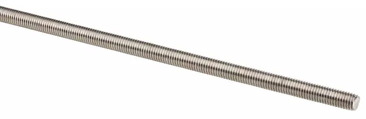 KIERRETANKO M4X1000 - Kierretangot - 4011231873888 - 1