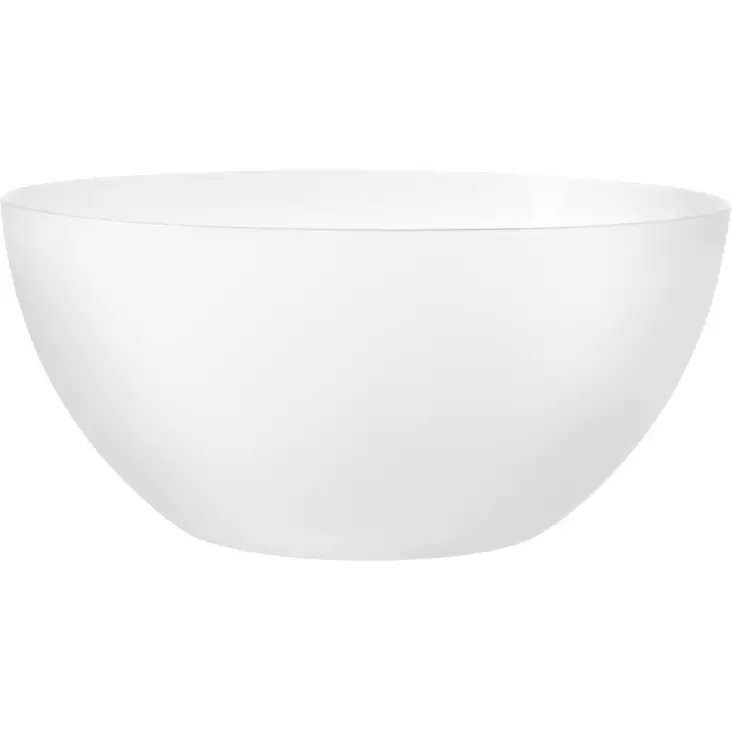 KULHO 7 L KIRKAS - Kulhot - 6411760168918 - 1