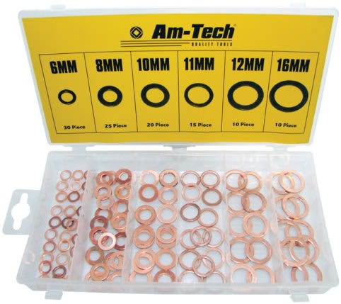KUPARIALUSLEVYSARJA 110- OSA - Autokitit - 5032759035588 - 1