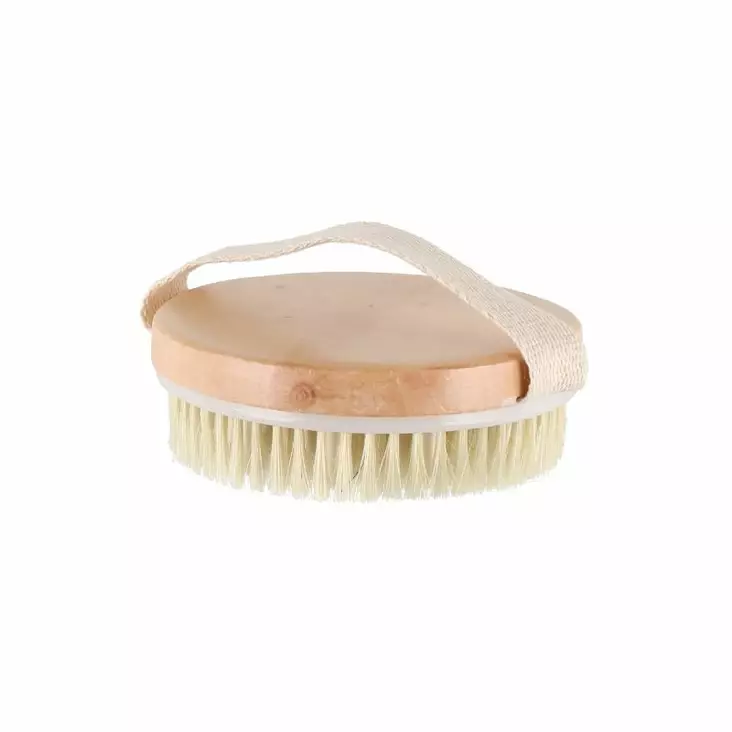 KYLPYHARJA NYSTYRÄ - Vartalonhoito - 6410416004228 - 1