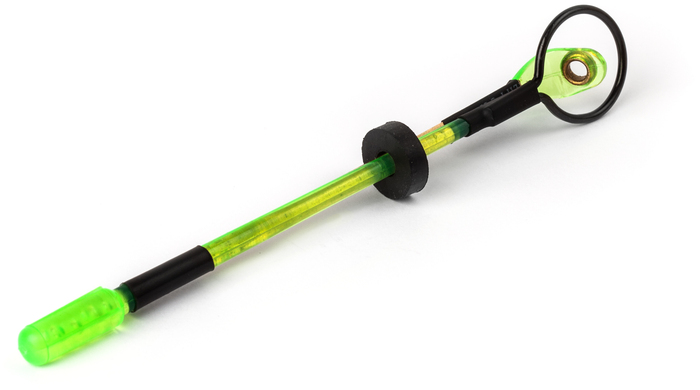 KÄRKI ASSERI AHVEN - Talvikalastustarvikkeet - 4743234020548 - 1