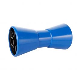 KÖLIRULLA PU 18X130 - Veneen kuljetus - 6430045425508 - 1