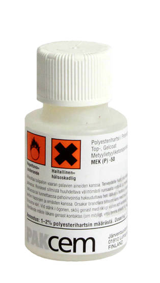 Kovete 20 g - Autokitit - 6411690007028 - 1