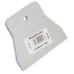 Kumilasta 5 cm - Lastat - 6418378502028 - 1