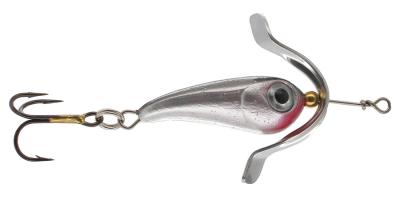 Kuusamo Kumma 10g - Lipat - 6417635047098 - 1