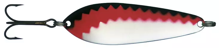 Kuusamo Lätkä 70/14 - Lusikat - 6417635001748 - 1