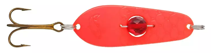 Kuusamo Räsänen Helmi 50/11 - Lusikat - 6417635041928 - 1