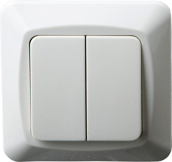 Kytkin - Virtakytkimet - 6438140962058 - 1