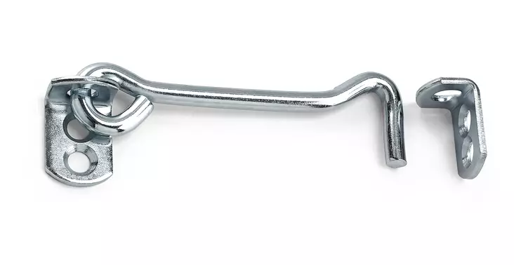 LANKAHAKA 200 X 7 - Salvat - 7317900057328 - 1