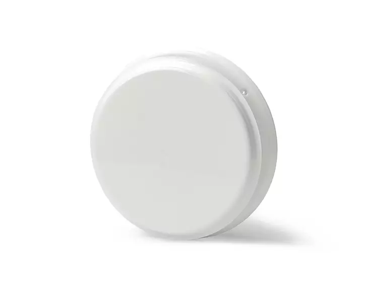 LAUTASVENTTIILI TL125 - Rakennuksen ilmanvaihto - 6420614028308 - 1