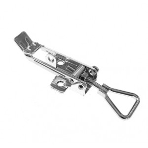 LAVALUKKO 160-180 mm - Peräkärrytarvikkeet - 6438152034828 - 1