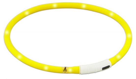 LED VALOPANTA 70 cm - Koirat - 5700551141638 - 1