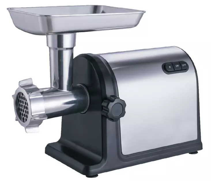 LIHAMYLLY 3000W - Keittiön erikoiskoneet - 6430037755088 - 1