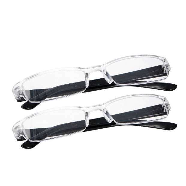 LUKULASIT 2 KPL +3.50 - Lukulasit - 8711252072838 - 1