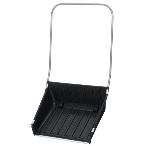 LUMIKOLA K2 - Lumityövälineet - 5902455504438 - 1