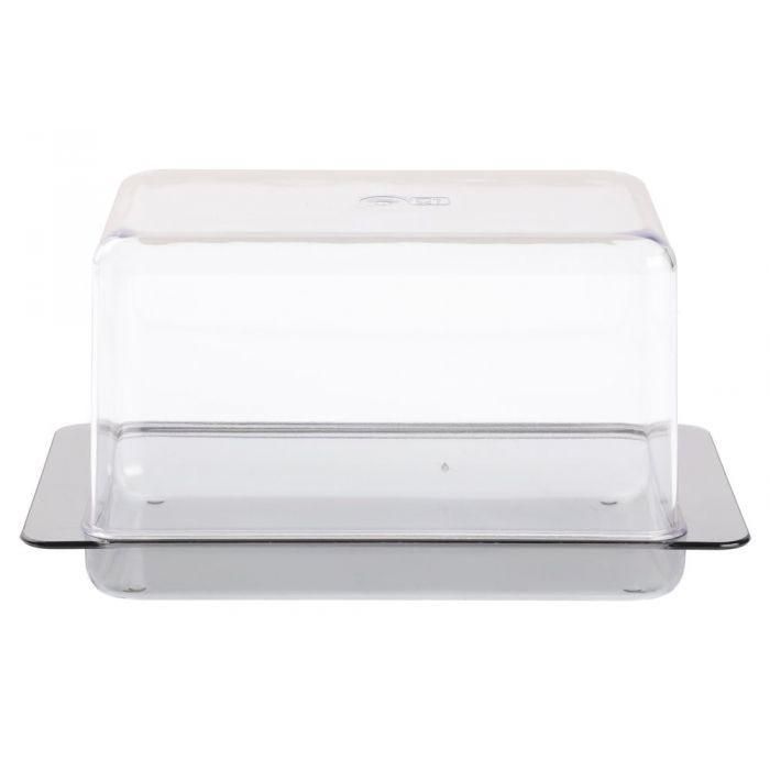 Maku Juustokupu 20,5x12 cm - Tarjoiluastiat - 6410411825958 - 1