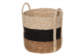 MERIRUOHOKORI BLOCK M - Korit - 6410416070148 - 1