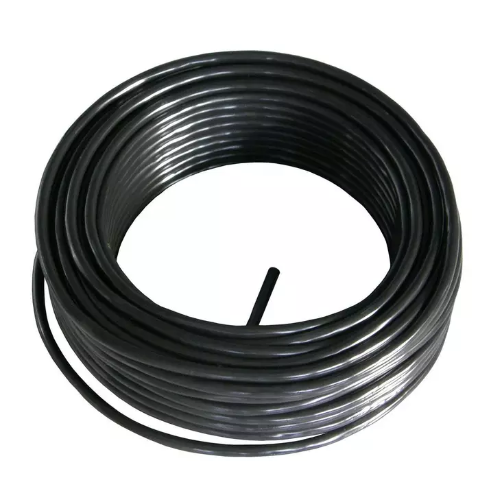 Maakaapeli - Asennuskaapelit - 6438140440228 - 1