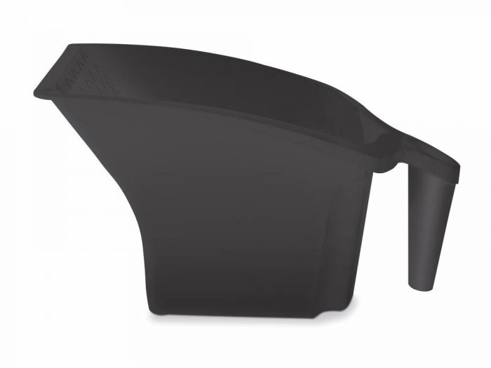 Maaliastia kahvalla 2 L - Maalikaukalot ja sangot - 4013307480518 - 1