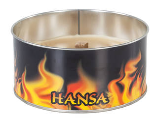 Magnum ulkotuli - Ulkotulet - 4740302708018 - 1