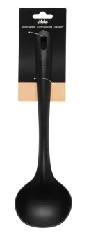 Maku Handy liemikauha - Kulhot, lusikat, lastat - 6410416264318 - 1