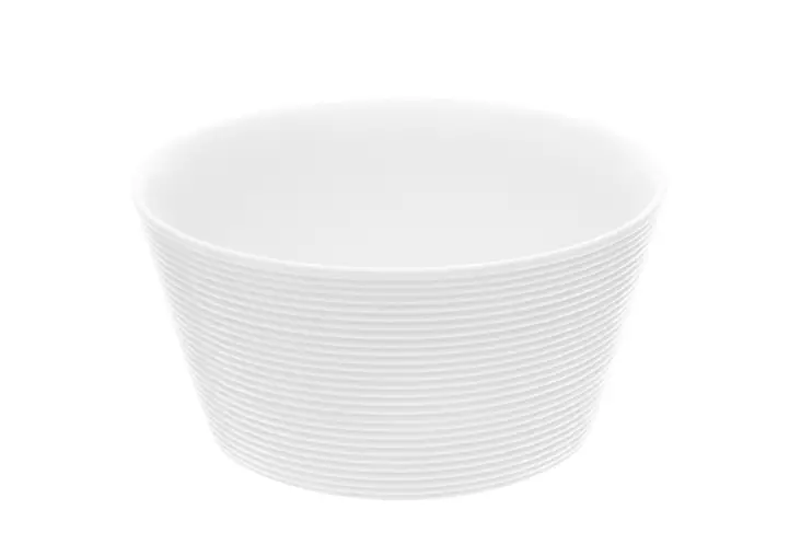 Maku Kulho posliinia 0,8 L 15 cm - Kulhot - 6410412705488 - 1