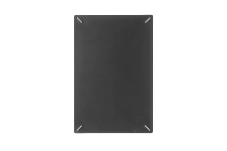Maku Leikkuulauta anti-slip 24x16 cm - Avaajat, raastimet ja keittiötarvikkeet - 6410413027558 - 1
