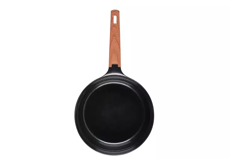 Maku Paistinpannu valualumiinia 2 L 24 cm - Paistinpannut - 6410412704528 - 1