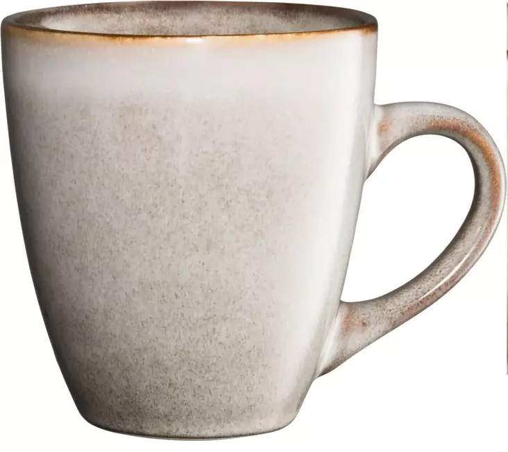 Maku Tones muki 38 cl beige - Mukit ja kupit - 6410416185118 - 1