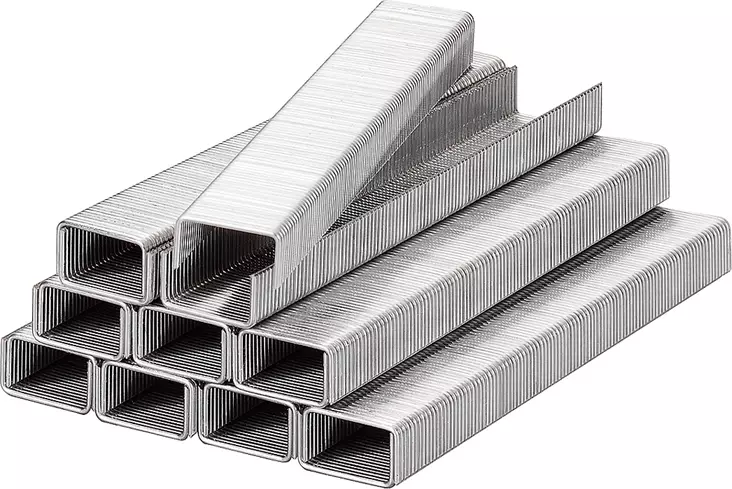 NIITTI 053/353 10 - Niittipistoolit ja niitit - 4009313531108 - 1