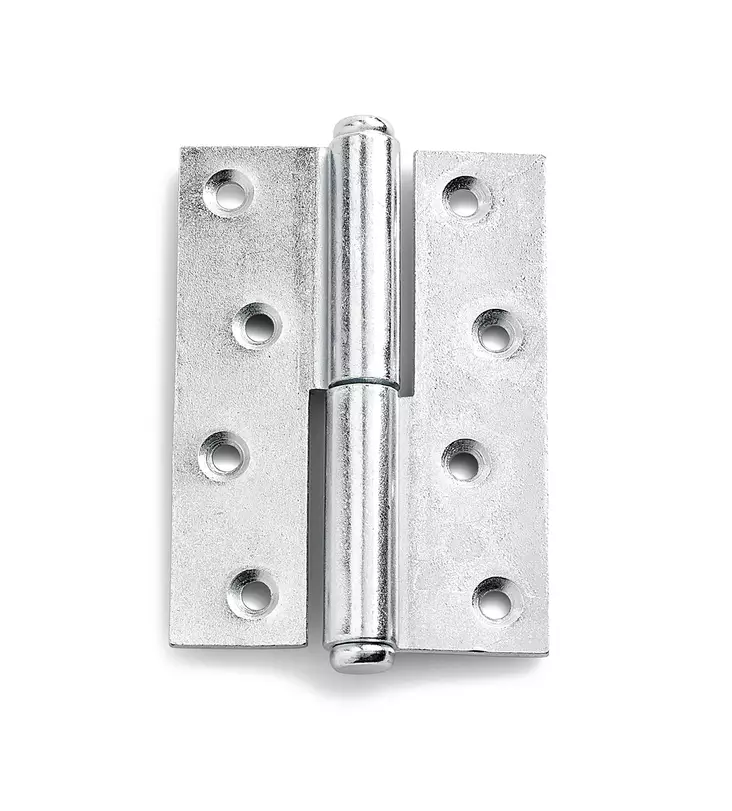 NOSTOSARANA 100 X28 OIKEA - Nostosaranat - 6420614021538 - 1