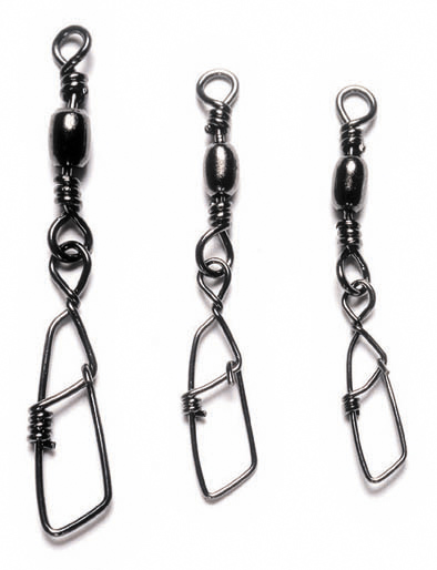 OPM lukkoleikari 10kpl - Perukesiimat ja -tarvikkeet - 6417512500418 - 1