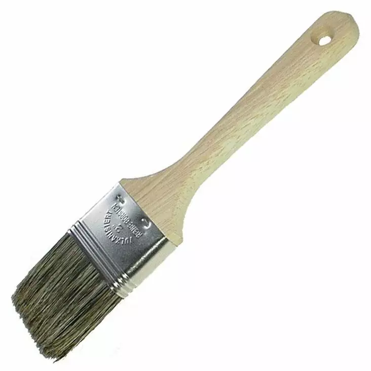 Otso -Yleissivellin 30mm - Pensselit - 4006350049818 - 1