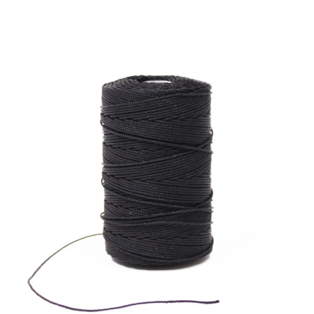 PAULOITUSLANKA KYLLÄSTETTY 210D/6 - Iskukoukut ja pitkäsiimat ym - 8854445517188 - 1