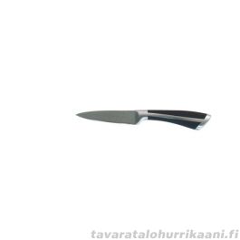 PIENI KEITTIÖVEITSI 20 cm - Keittiöveitset ja veitsenteroittimet - 7332462058378 - 1