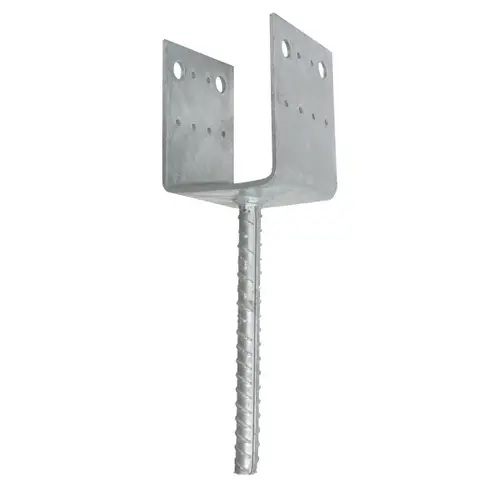 PILARIKENKÄ 100X70 - Pilarikengät - 4053479940878 - 1