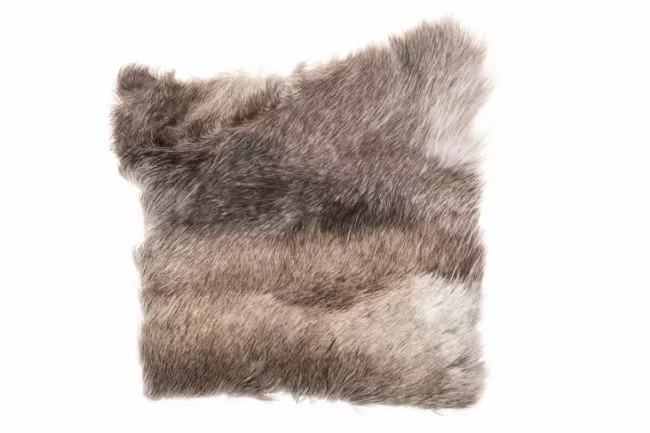 PORONTALJA ISTUINALUSTA - Matot - 6410413111608 - 1