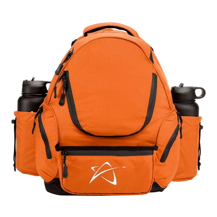 PRODIGY BP-4 FRISBEEGOLF REPPUBÄGI - Frisbeegolf - 0651950282918 - 1