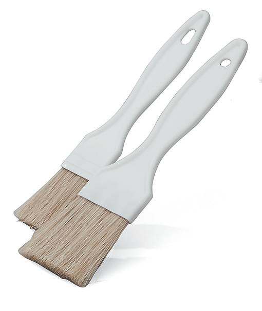 PULLASUTI 2 KPL - Leipurin välineet - 7316830021508 - 1