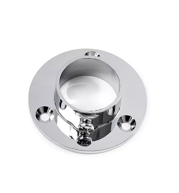 PUTKENKANNATIN 351 - Putket ja putkiliittimet - 7317900019548 - 1