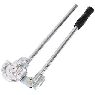 PUTKENTAIVUTIN 12MM - LVI-työkalut - 6430017704068 - 1