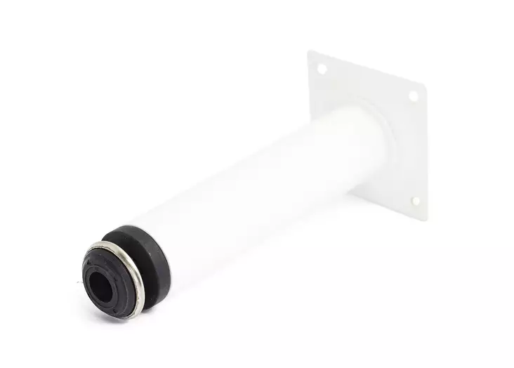 PUTKIJALKA 30 300 VALK - Kalustetarvikkeet - 7317900200298 - 1