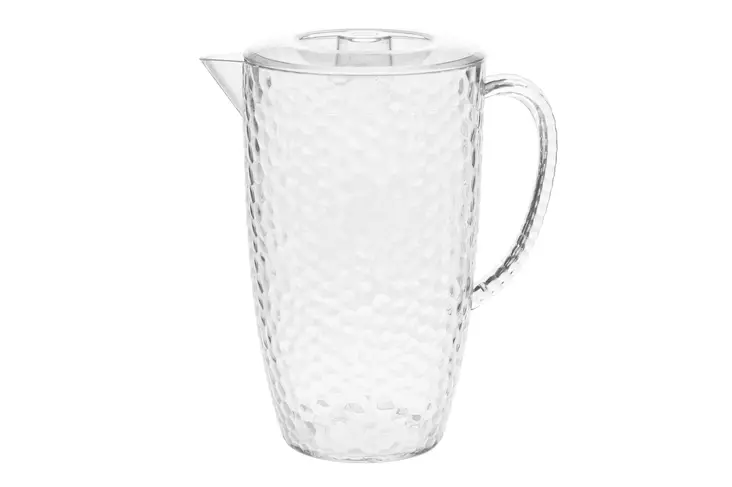 Palma Kannu 2 L - Kannut - 6410413018808 - 1