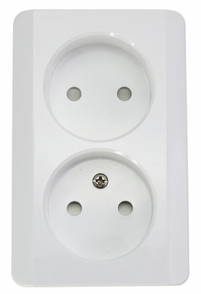 Pistorasia - Pistorasiat - 6438140942128 - 1